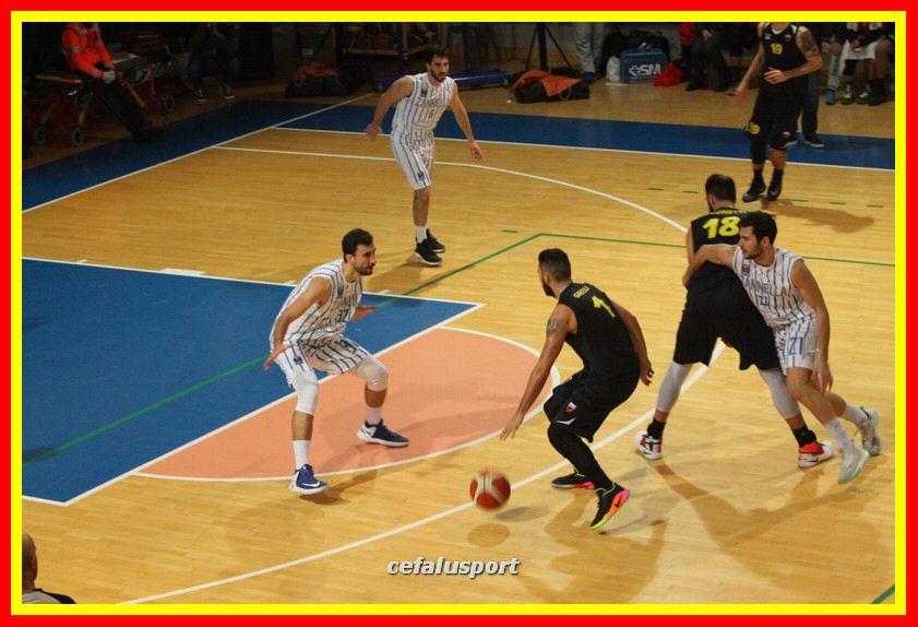 170115 Barcellona 237_tn.jpg
